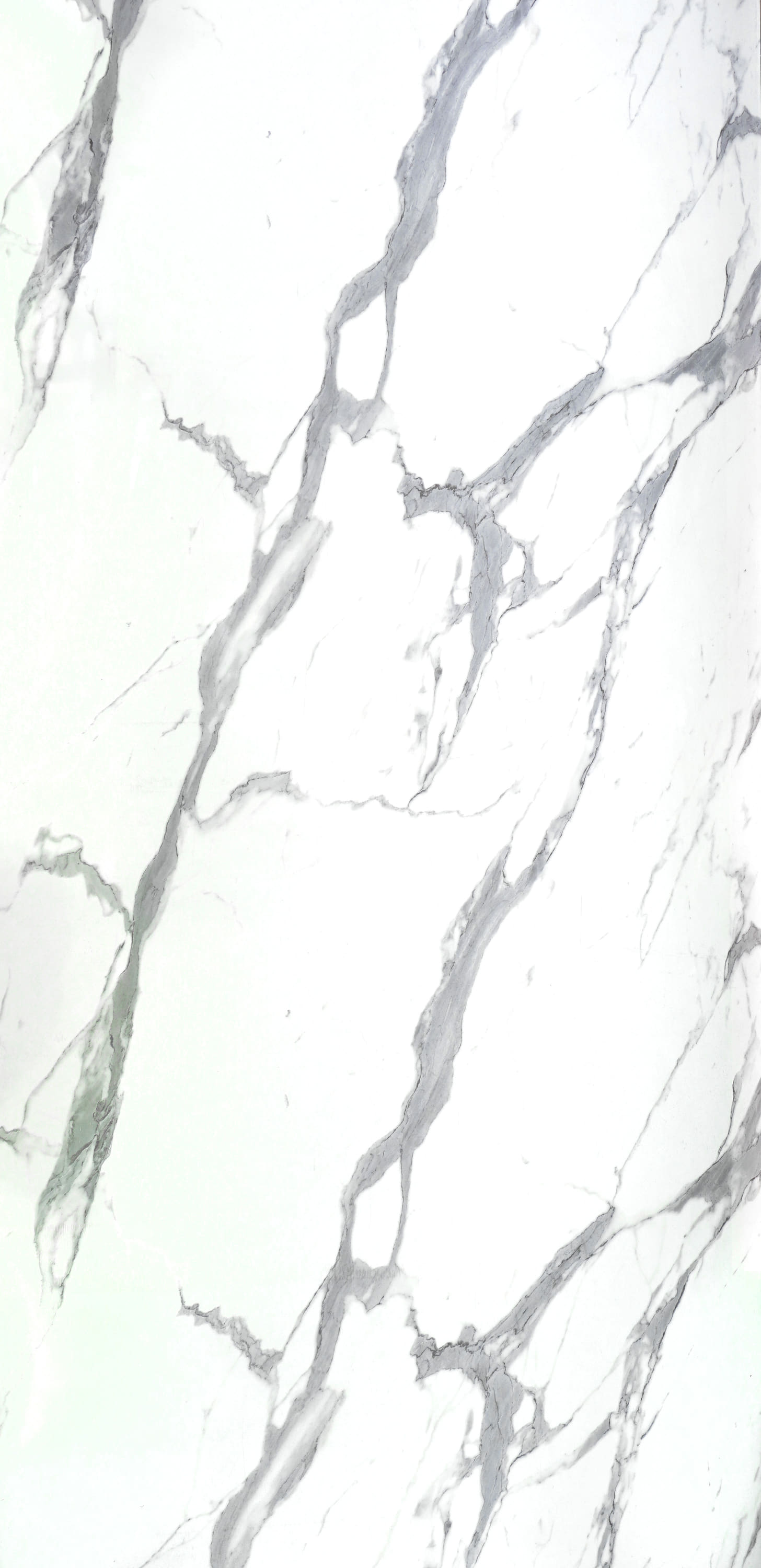 $Marble