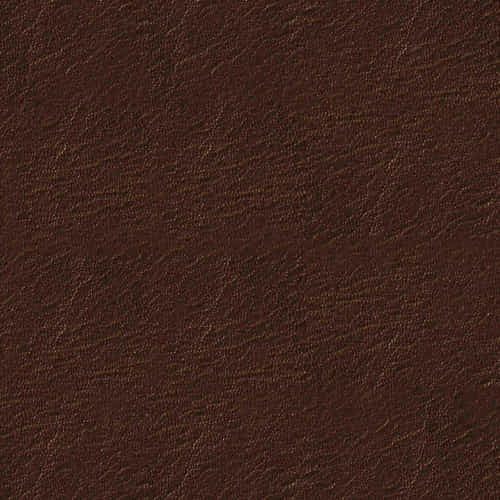 gambar Oxhide Leather (A9)