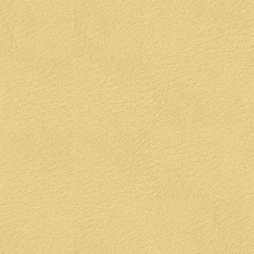 gambar Sand Beige Leather (A9)