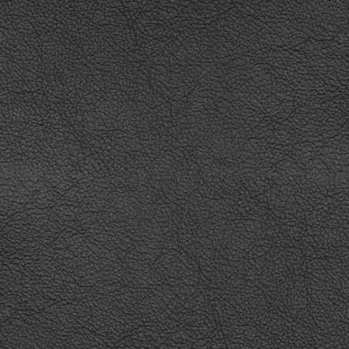 gambar Natural Black (A13)