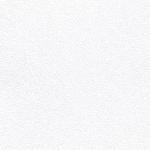 gambar Natural White (A13)