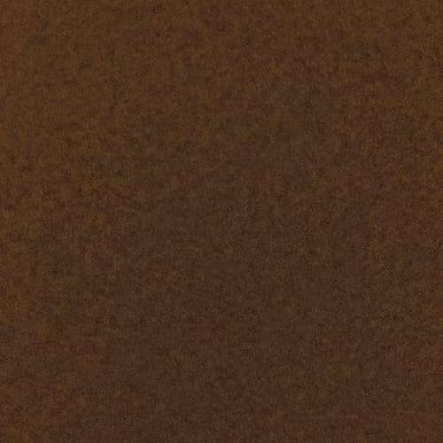 gambar Original Fineline Leather (A13)