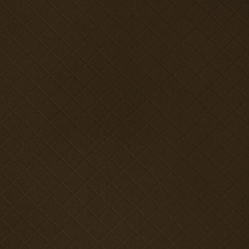 gambar Brown Leatherette (A13)