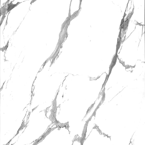 gambar Royal Marble (A14)