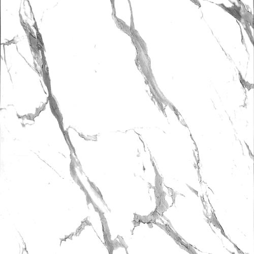 gambar Royal Marble (A14)