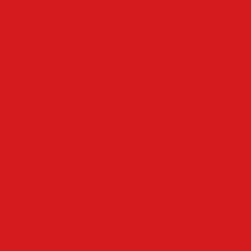 gambar Clared Red Super Glossy (A14)