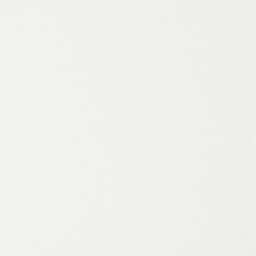 gambar Snow White Matt (A7)