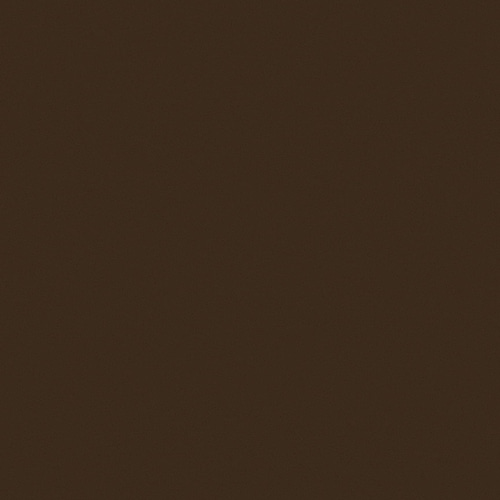 gambar Chocolate (A7)