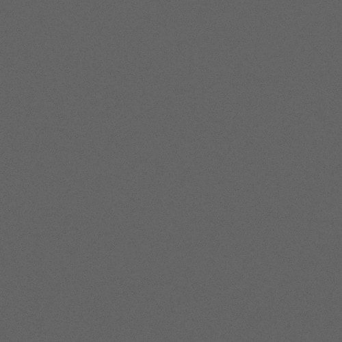 gambar Dark Grey (A7)
