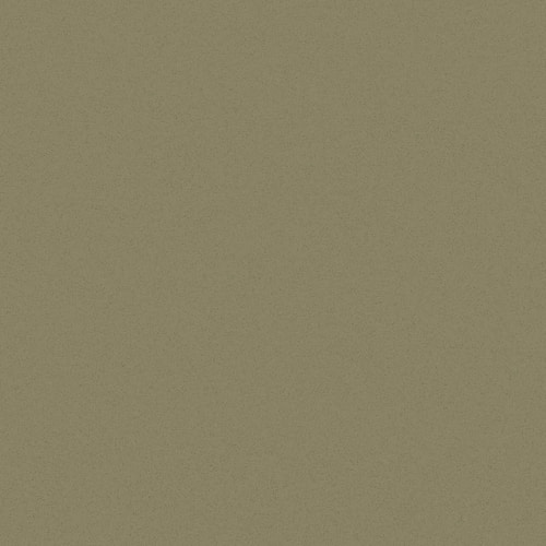 gambar Tobacco (A7)