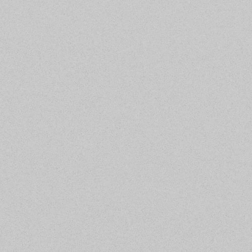 gambar Light Grey (A5)