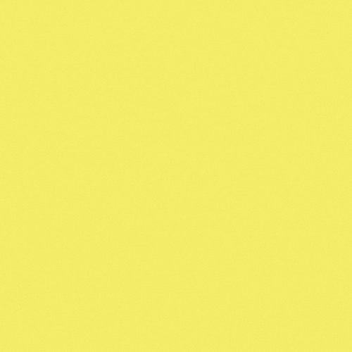 gambar Light Yellow (A5)