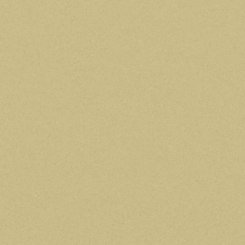 gambar Sand Beige White (A5)