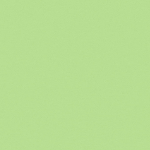 gambar Fruit Green (A5)