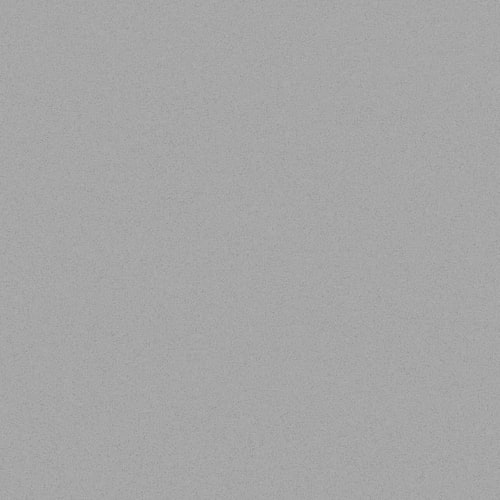 gambar Nickel Grey (A5)