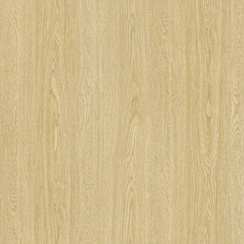 gambar Moldavia Oak (A9)