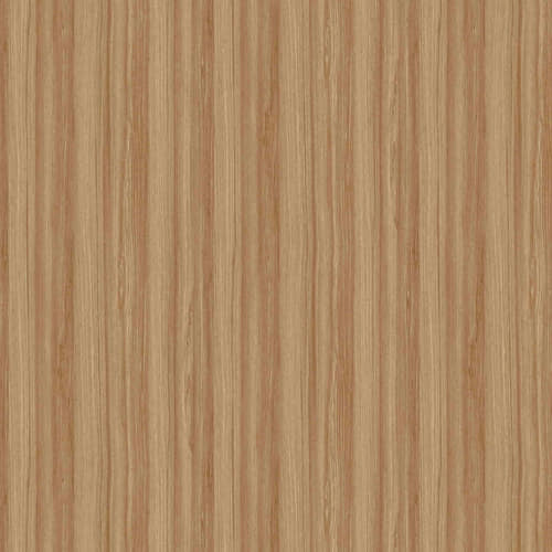 gambar Harmonic Teak (A9)