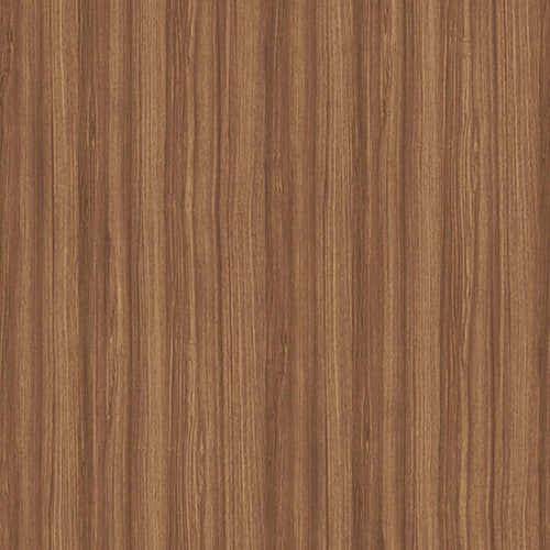 gambar Alameda Teak (A9)