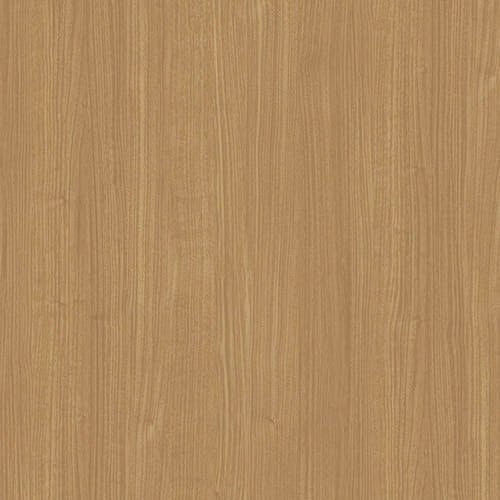 gambar Tawny Walnut (A9)