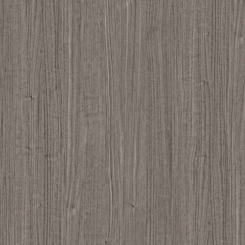 gambar American Walnut (A9)