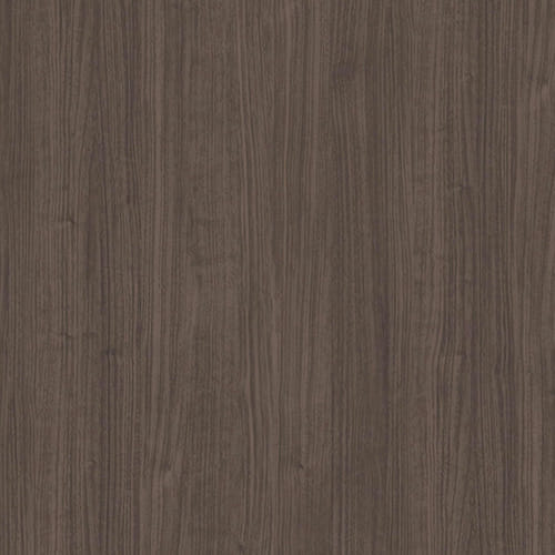 gambar Mahogany Walnut (A9)
