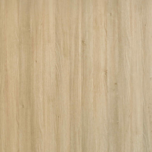 gambar Natural Teak (A12)