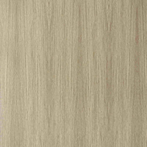 gambar Creme Recon (A12)