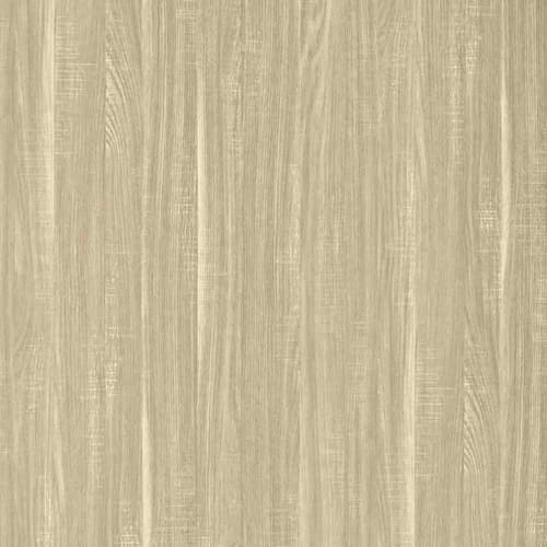 gambar Alabas Teak (A12)