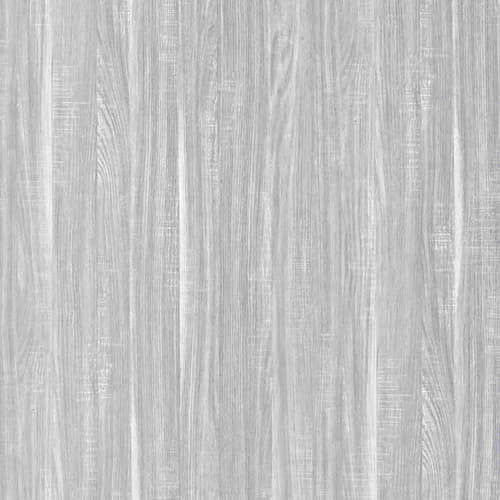 gambar Granada Teak (A12)