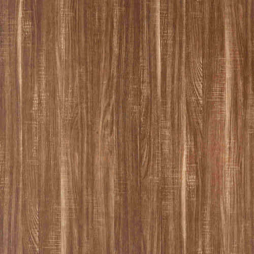 gambar Beiro Teak (A12)