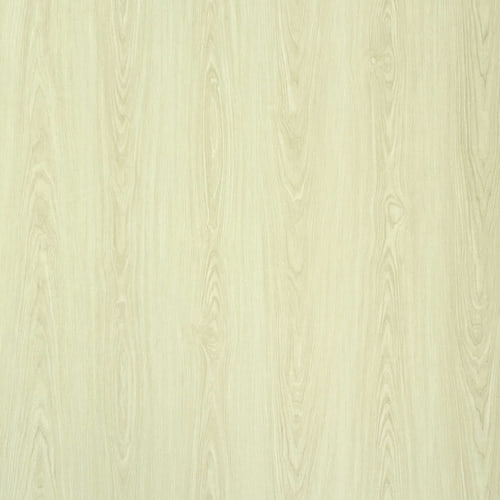 gambar Gauze Maple (A12)