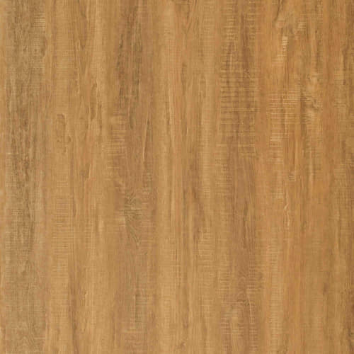 gambar Tropical Teak Wood (A12)