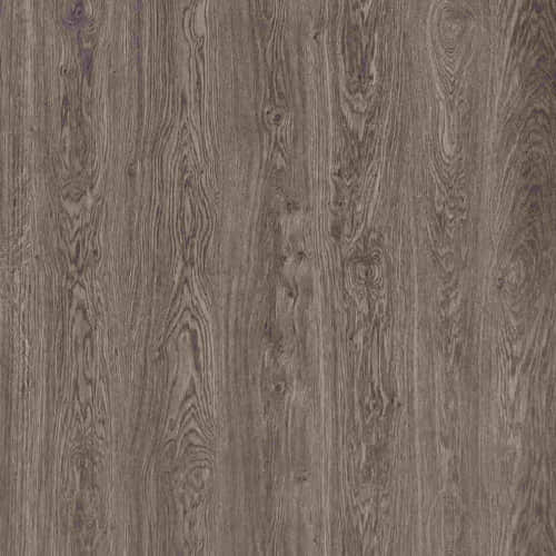 gambar Sumber Wood (A12)