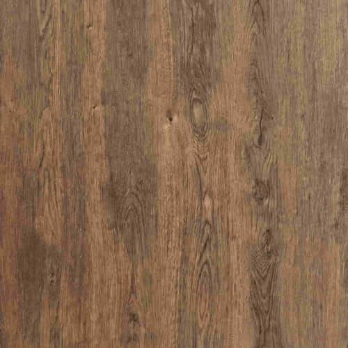 gambar Couture Wood (A12)