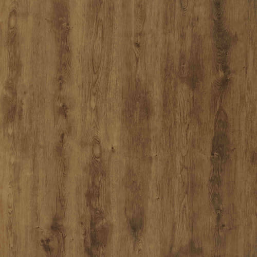 gambar Legno Fineline Brown Wood (A12)