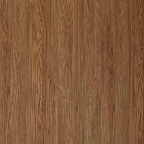 gambar Lincol Walnut Wood (A12)