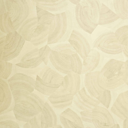 gambar Aeswood (A12)