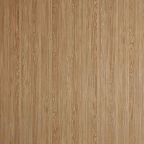 gambar Divine Teak Glossy (A8)