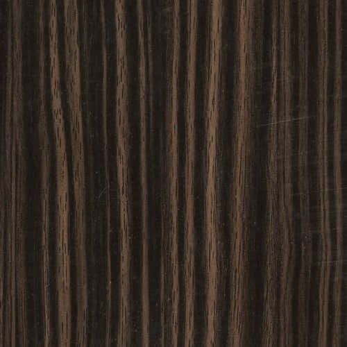 gambar Grand Crown Glossy (A8)