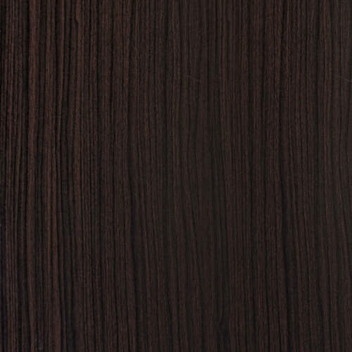 gambar Fancy Walnut Glossy (A8)