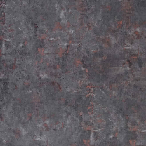 gambar Yami Slate (A12)