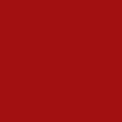 gambar Red Doff (A4)