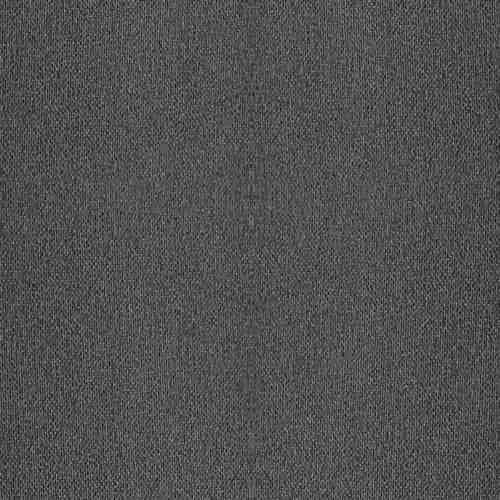 gambar Charcoal Tweed (A12)