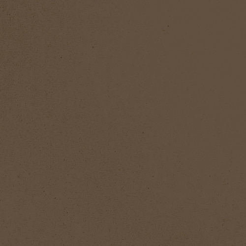 gambar Jasper (A14)
