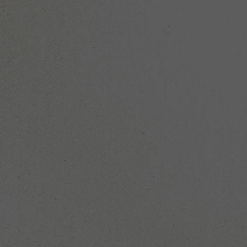 gambar Titanium (A14)