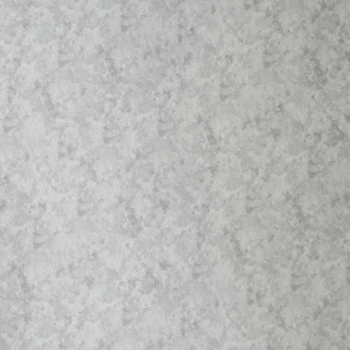 gambar Carbon Rust (A12)