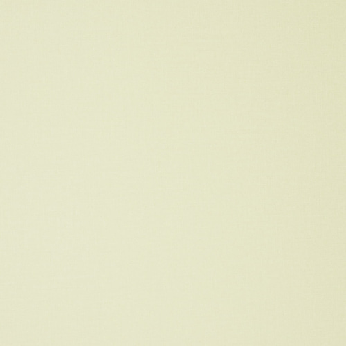 gambar Honey Linen (A12)