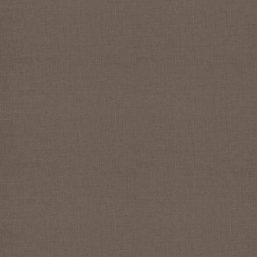 gambar Mercury Linen (A12)