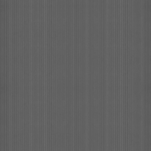 gambar B Dazzled Fabric (A12)