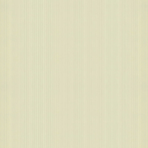 gambar Velletri Fabric (A12)